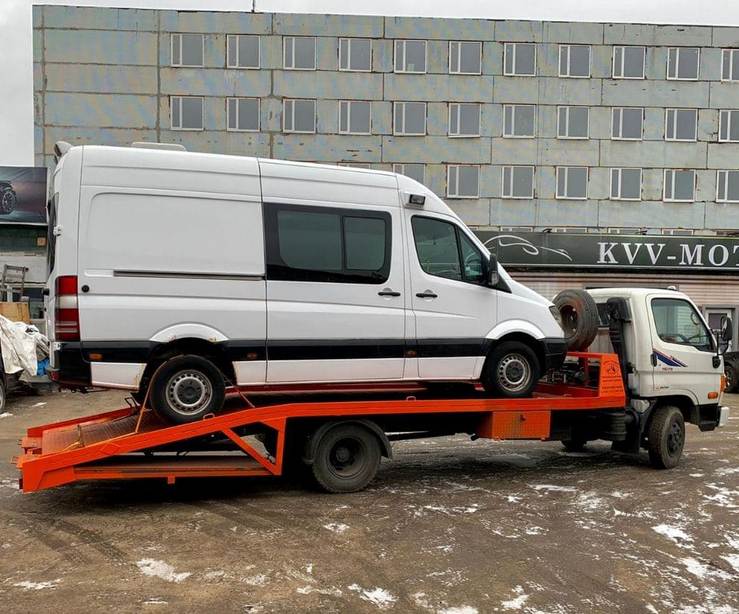 Сидки