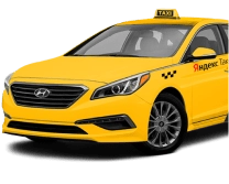 Сидки