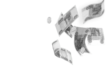 Сидки